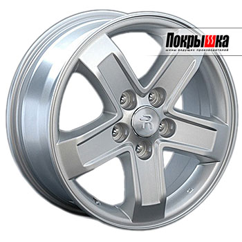 Replica LA Optima RN-69 (S) Replica LA Optima RN-69 (S)