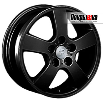 Replica LA Optima RN-70 (MB) Replica LA Optima RN-70 (MB)