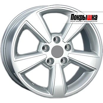 Replica LA Optima RN-73 (S)