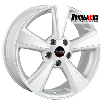 Replica LA Optima RN-73 (SF)