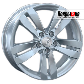 Replica LA Optima RN-74 (S)