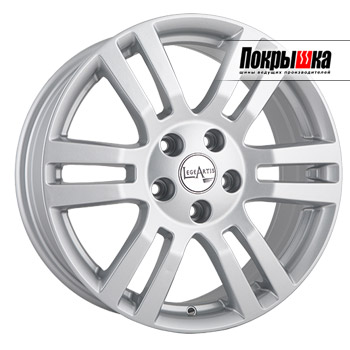 Replica LA Optima RN-75 (S)