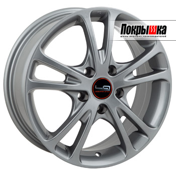 Replica LA Optima RN-77 (GM) Replica LA Optima RN-77 (GM)