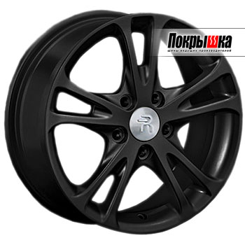 Replica LA Optima RN-77 (MB)