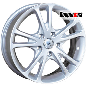 Replica LA Optima RN-77 (S) Replica LA Optima RN-77 (S)