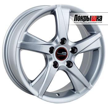 Replica LA Optima RN-78 (GM)