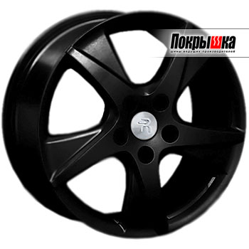 Replica LA Optima RN-78 (MB)