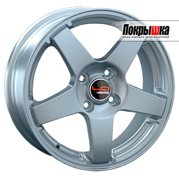 Replica LA Optima RN-79 (S)