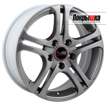 Replica LA Optima RN-80 (GM)