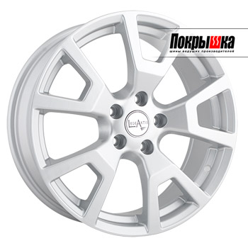 Replica LA Optima RN-83 (S)