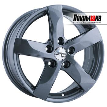 Replica LA Optima RN-89 (GM)