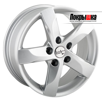 Replica LA Optima RN-89 (S)