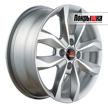 Replica LA Optima RN-92 (SF) Replica LA Optima RN-92 (SF)