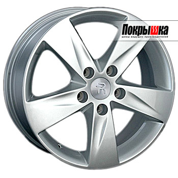 Replica LA Optima RN-93 (S) Replica LA Optima RN-93 (S)