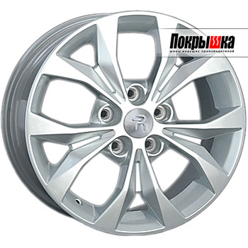 Replica LA Optima RN-95 (S) Replica LA Optima RN-95 (S)