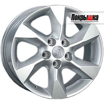 Replica LA Optima RN-97 (S) Replica LA Optima RN-97 (S)