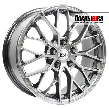 X`trike RST R007 (BH) X`trike RST R007 (BH)