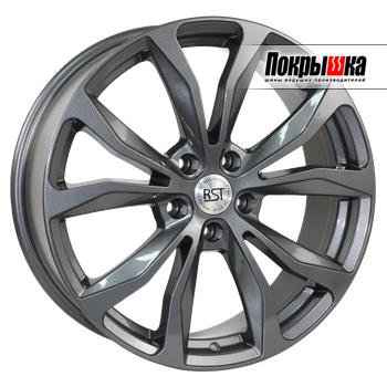 X`trike RST R009 (BMG) X`trike RST R009 (BMG)