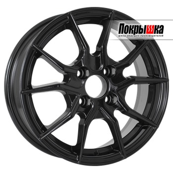 X`trike RST R014 (BL)