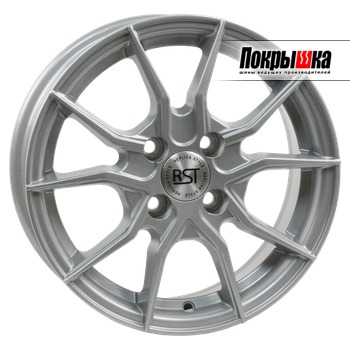 X`trike RST R014 (SL)