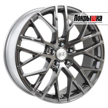 X`trike RST R019 (BMG) X`trike RST R019 (BMG)
