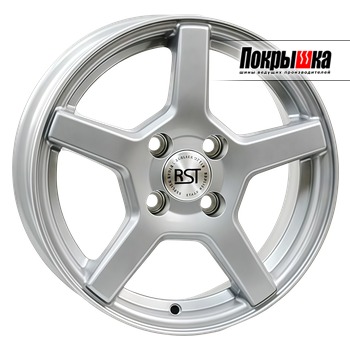 X`trike RST R024 (SL)