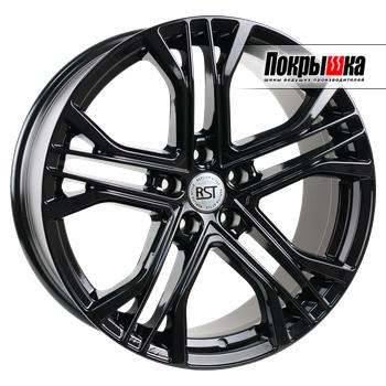 X`trike RST R029 (BL) X`trike RST R029 (BL)