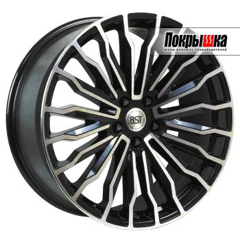 X`trike RST R032 (BD) X`trike RST R032 (BD)