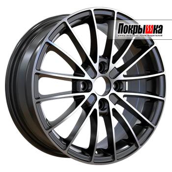X`trike RST R034 (BD) X`trike RST R034 (BD)
