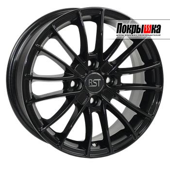 X`trike RST R034 (BL) X`trike RST R034 (BL)