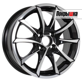 X`trike RST R035 (BD)