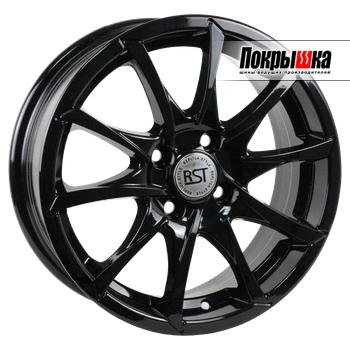 X`trike RST R035 (BL) X`trike RST R035 (BL)