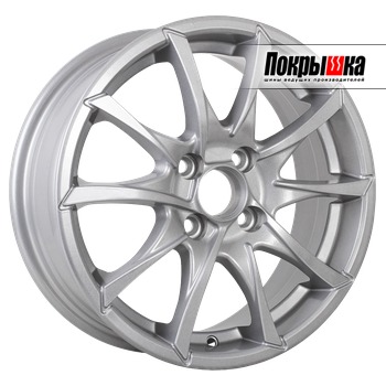 X`trike RST R035 (SL)