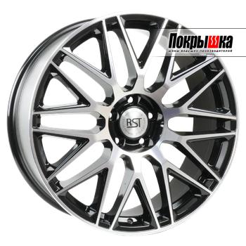 X`trike RST R042 (BDR)