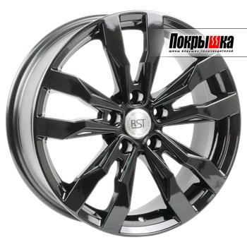 X`trike RST R047 (BL) X`trike RST R047 (BL)