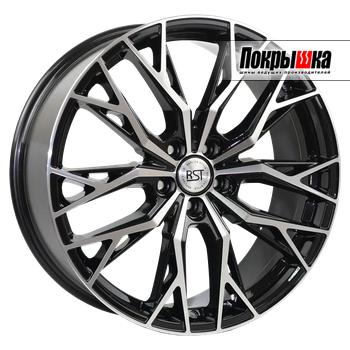 X`trike RST R052 (BD) X`trike RST R052 (BD)