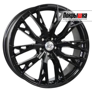 X`trike RST R052 (BL) X`trike RST R052 (BL)