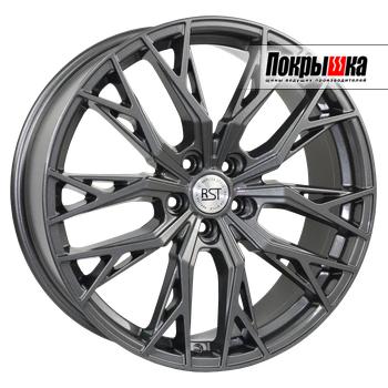X`trike RST R052 (BMG) X`trike RST R052 (BMG)