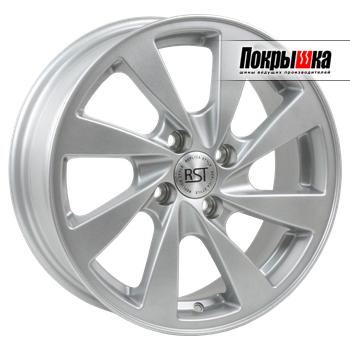 X`trike RST R055 (SL) X`trike RST R055 (SL)