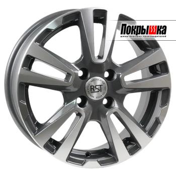 X`trike RST R065 (GRD)