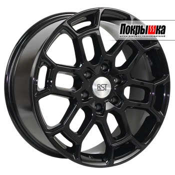 X`trike RST R072 (BL)