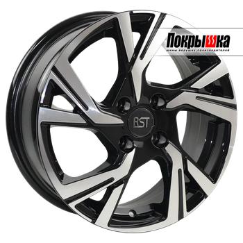 X`trike RST R075 (BD) X`trike RST R075 (BD)
