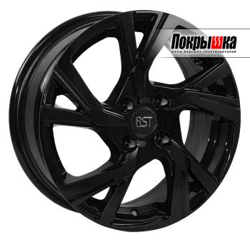 X`trike RST R075 (BL) X`trike RST R075 (BL)