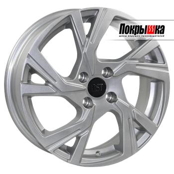 X`trike RST R075 (SL)