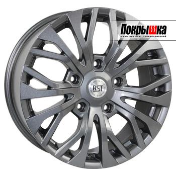 X`trike RST R088 (BMG) X`trike RST R088 (BMG)