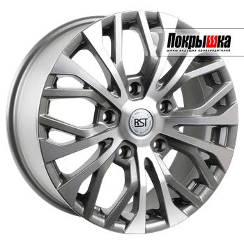 X`trike RST R088 (GRD) X`trike RST R088 (GRD)