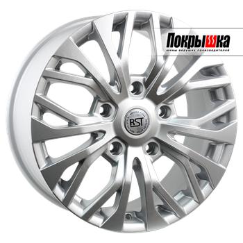 X`trike RST R088 (S) X`trike RST R088 (S)