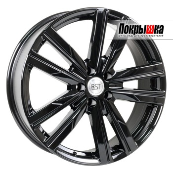 X`trike RST R089 (BL)