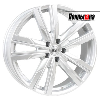 X`trike RST R089 (S)