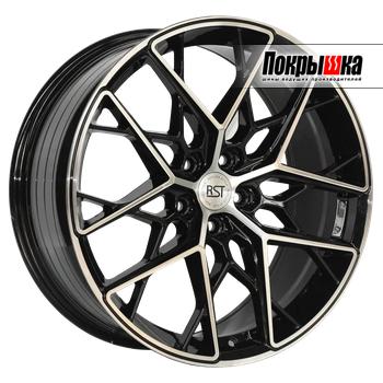 X`trike RST R092FF (BD)